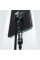 Дата кабель Baseus Gem Fast Charging USB to Type-C 100W (2m) (P10373002111)