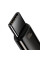 Дата кабель Baseus Tungsten Gold USB to Type-C Cable 100W (1m) (CAWJ00000)