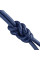 Дата кабель Baseus Glimmer Series Fast Charging Data Cable USB to Type-C 100W 1m (CADH00040)