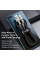 Дата кабель Baseus Cafule Metal Data USB to Type-C 66W (1m) (CAKF00010)