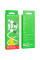Дата кабель Borofone BX83 Famous PD60W Type-C to Type-C (1m)