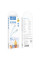 Дата кабель Hoco X97 Crystal color Type-C to Type-C 60W (1m)