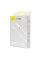 Дата кабель Baseus Superior Series (SUPERVOOC) Fast Charging USB to Type-C 65W 1m (CAYS00090)