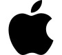Apple Apple