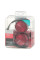 Наушники накладные Sony MDR-ZX310AP Red